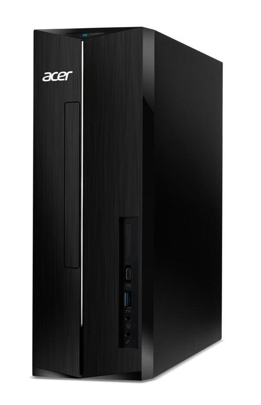 EAN 4711474845740 - Acer Aspire DT.BRVEG.002 PCs/estación de trabajo N150 8 GB DDR5-SDRAM 512 GB SSD Windows 11 Home Escritor imagen 1