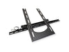 EAN 7630049628373 - VALUE 17.99.1225 soporte para TV 3,05 m (120") Negro imagen 2