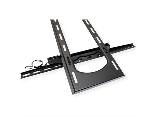 EAN 7630049628373 - VALUE 17.99.1225 soporte para TV 3,05 m (120") Negro imagen 2