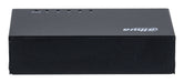 EAN 6923172581884 - Dahua Technology Access PFS3005-5ET-V2 No administrado L2 Fast Ethernet (10/100) Negro imagen 2