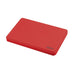 EAN 8435099527749 - Approx APPHDD200R caja para disco duro externo Caja de disco duro (HDD) Rojo 2.5" imagen 1
