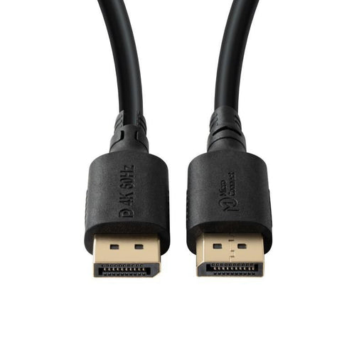 EAN 5715063803783 - Microconnect MC-DP-MMG-200LSZH no categorizado imagen 2