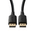 EAN 5715063803783 - Microconnect MC-DP-MMG-200LSZH no categorizado imagen 2
