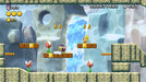 EAN 0045496423773 - Nintendo New Super Mario Bros. U Deluxe, Switch De lujo Italiano Nintendo Switch imagen 3