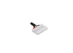 EAN 5706998639264 - CoreParts MBXHP-BA0157 refacción para laptop Batería imagen 4