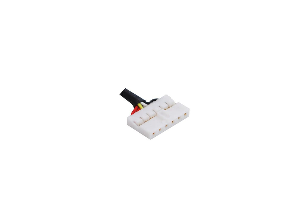 EAN 5706998639264 - CoreParts MBXHP-BA0157 refacción para laptop Batería imagen 4