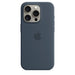 EAN 0194253939818 - Apple MT1D3ZM/A funda para teléfono móvil 15,5 cm (6.1") Azul imagen 1