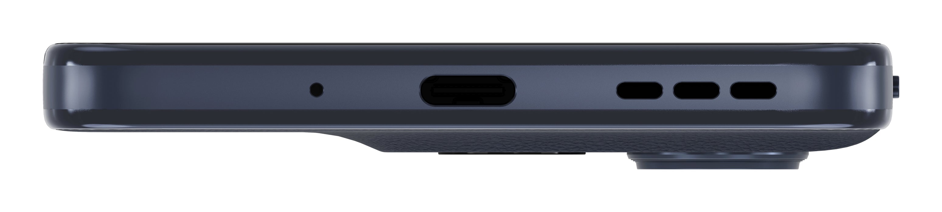 EAN 840023297465 - Motorola moto g86 power 5G 16,9 cm (6.67") SIM doble Android 15 USB Tipo C 8 GB 512 GB 6720 mAh Azul imagen 7
