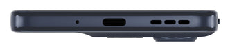 EAN 840023297465 - Motorola moto g86 power 5G 16,9 cm (6.67") SIM doble Android 15 USB Tipo C 8 GB 512 GB 6720 mAh Azul imagen 7