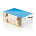 EAN 8435739904206 - AISENS SPK05U-421 soporte de altavoz imagen 6
