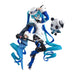 EAN 810181533699 - Blokees Fantastics Series Hatsune Miku imagen 5
