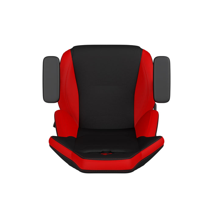EAN 4251442501372 - Nitro Concepts S300 imagen 7