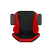 EAN 4251442501372 - Nitro Concepts S300 imagen 7