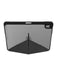 EAN 5711428068200 - dbramante1928 LOIPICBL6820 funda para tablet 27,9 cm (11") Libro Negro imagen 4