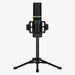 EAN 4251442506360 - Streamplify MIC TRIPOD Negro Micrófono de estudio imagen 4