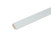 EAN 5412065662591 - Deknudt S66KD1 P1 Expositor de pie retroiluminado Plata imagen 6