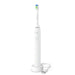 EAN 8720689042260 - Philips Sonicare 3100 series HX4031/21 cepillo eléctrico para dientes Adulto Cepillo dental sónico Blanco imagen 1