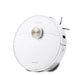 EAN 6977328066190 - Dreame L40s Pro Ultra Blanco imagen 6