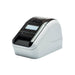 EAN 4977766826983 - Brother QL-820NWBVMXX1 impresora de etiquetas Térmica directa Color 300 x 600 DPI 176 mm/s Inalámbrico y  imagen 3