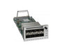 EAN 0889728035835 - Cisco C9300-NM-8X= módulo conmutador de red 10 Gigabit Ethernet imagen 1