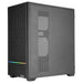 EAN 8435693114376 - Mars Gaming MCQUANTUM carcasa de ordenador Midi Tower Negro imagen 6