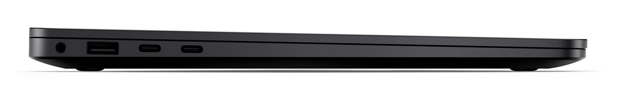 EAN 196388466405 - Microsoft Surface Laptop 7 Copilot+ PC Intel Core Ultra 5 Portátil 35 cm (13.8") Pantalla táctil 16 GB LPD imagen 6