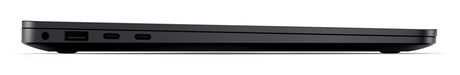 EAN 196388466405 - Microsoft Surface Laptop 7 Copilot+ PC Intel Core Ultra 5 Portátil 35 cm (13.8") Pantalla táctil 16 GB LPD imagen 6