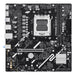 EAN 4711636560696 - ASUS PRIME B840M-R AMD B840 Zócalo AM5 micro ATX imagen 1