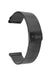 EAN 8591680148240 - FIXED FIXMEST-18MM-BK pieza y accesorio para reloj imagen 5