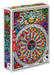 EAN 4250231715877 - Pegasus Sagrada Juego de mesa Rompecabezas imagen 1
