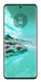 EAN 840023253485 - Motorola edge 40 Neo 16,6 cm (6.55") SIM doble Android 13 5G USB Tipo C 12 GB 256 GB 5000 mAh Verde imagen 2