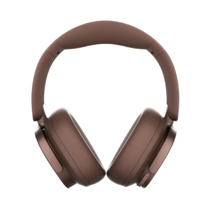 EAN 6923520249015 - Edifier ES850NB Auriculares Inalámbrico y alámbrico Diadema Llamadas/Música USB Tipo C Bluetooth Marrón imagen 2