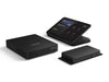 EAN 0198155758935 - Lenovo ThinkSmart Core Gen 2 for Microsoft Team Rooms sistema de video conferencia Ethernet imagen 1