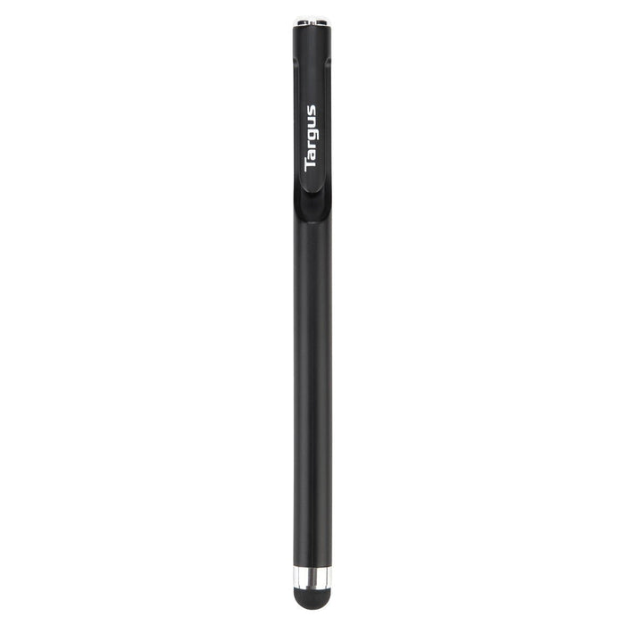 EAN 5051794035230 - Targus AMM165AMGL lápiz digital 10 g Negro imagen 3