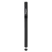 EAN 5051794035230 - Targus AMM165AMGL lápiz digital 10 g Negro imagen 3