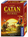 EAN 4002051693732 - Kosmos 19308880 juego de tablero Juego de mesa Estrategia imagen 1