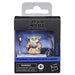 EAN 5010996396006 - Star Wars G34775L00 figura de juguete para niños imagen 1