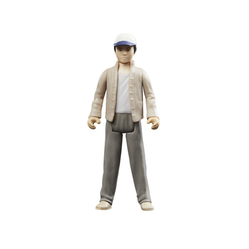 EAN 5010996160447 - Hasbro F60815L2 figura de juguete para niños imagen 1