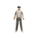 EAN 5010996160447 - Hasbro F60815L2 figura de juguete para niños imagen 1