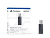 EAN 0711719574385 - Sony PlayStation Link USB adapter Adaptador imagen 1