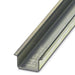 EAN 4017918017453 - Phoenix Contact 1201714 accesorio para bloque de terminales 5 pieza(s) imagen 1