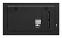 EAN 8806096578025 - LG 55XE4P-B pantalla de señalización Pantalla plana para señalización digital 139,7 cm (55") LED Wifi 400 imagen 6