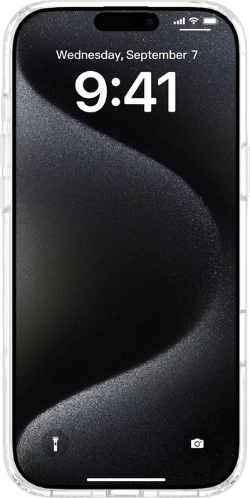 EAN 5715063871225 - eSTUFF ES67141058-BULK funda para teléfono móvil 17,5 cm (6.9") Transparente imagen 8