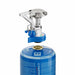 EAN 3138522136932 - Campingaz 2227139 hornillo de camping Hornillo de combustible líquido imagen 2