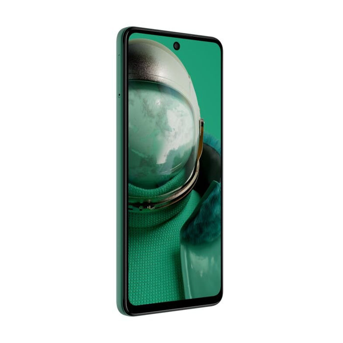 EAN 6438409090744 - HMD Pulse Pro 16,7 cm (6.56") SIM doble Android 14 4G USB Tipo C 6 GB 128 GB 5000 mAh Verde imagen 4