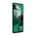 EAN 6438409090744 - HMD Pulse Pro 16,7 cm (6.56") SIM doble Android 14 4G USB Tipo C 6 GB 128 GB 5000 mAh Verde imagen 4