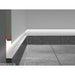 EAN 4038816012937 - Synergy 21 S21-LED-PR00150 kit de montaje Blanco Zinc imagen 3