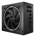 EAN 4260052193655 - be quiet! Pure Power 13 M | 1200W unidad de fuente de alimentación 20+4 pin ATX ATX Negro imagen 1