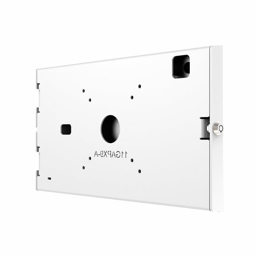 EAN 0810157340269 - Compulocks 11GAPX9W soporte de seguridad para tabletas Blanco 27,9 cm (11") imagen 2