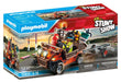 EAN 4008789708359 - Playmobil 70835 set de juguetes imagen 1